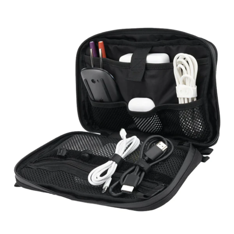 Pelican Travel Tech Organiser