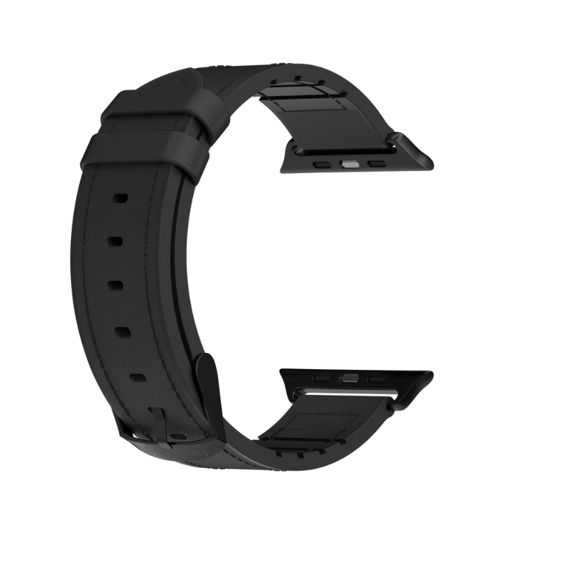 SwitchEasy HybridApple Watch Band