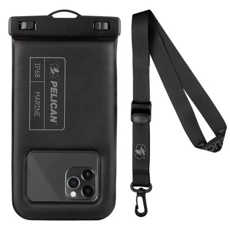 Pelican Marine Waterproof Pouch