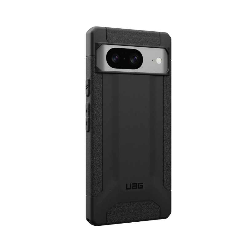 UAG Scout Case w/ Drop Protection