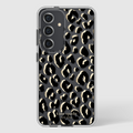 Kate Spade City Leopard Case