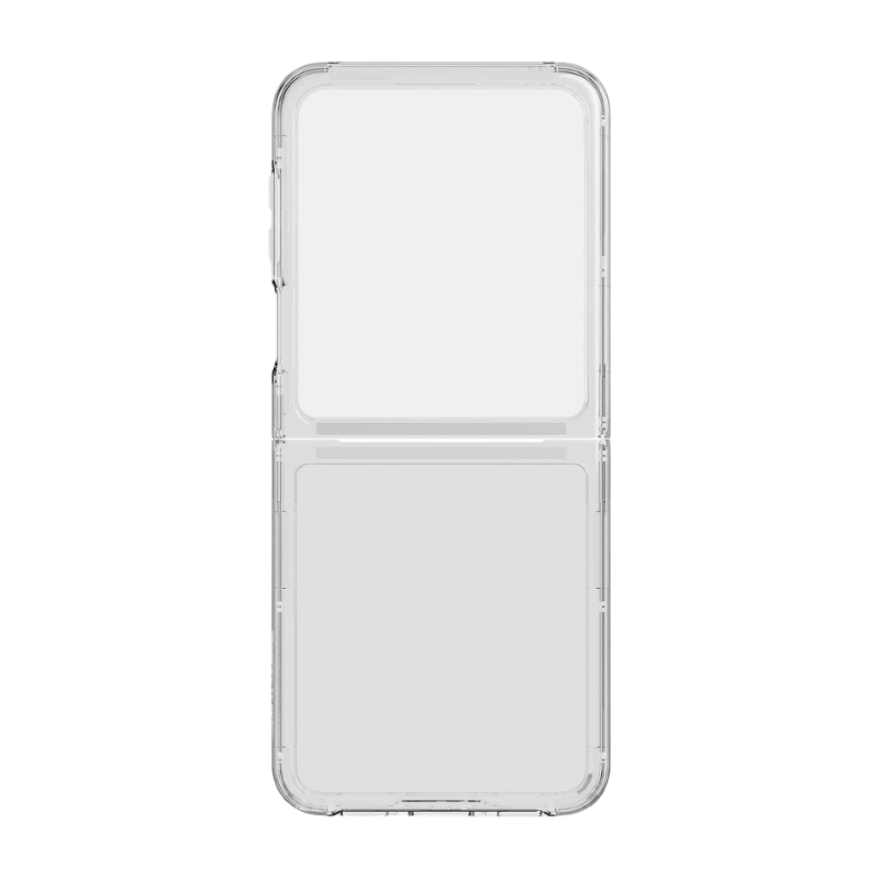 Tech21 Evo Clear Case