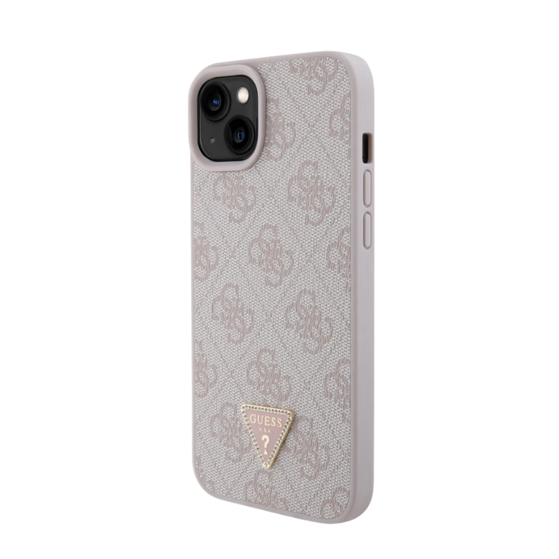 Guess 4G Diamond Edition Case