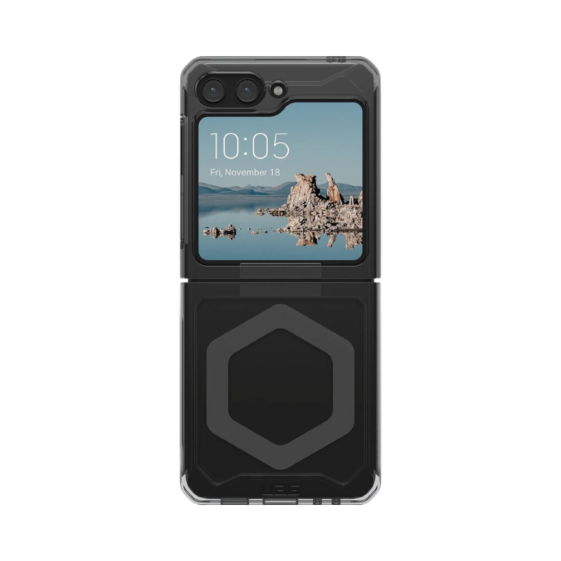 UAG Plyo Pro w/ Drop Protection