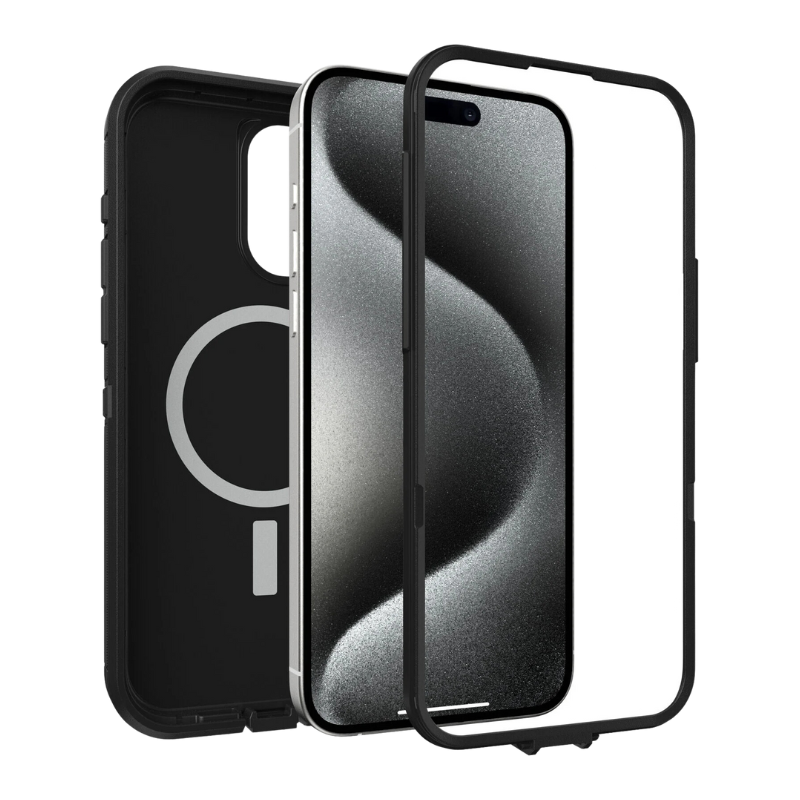 Otterbox Defender Series XT Case w/ Magsafe