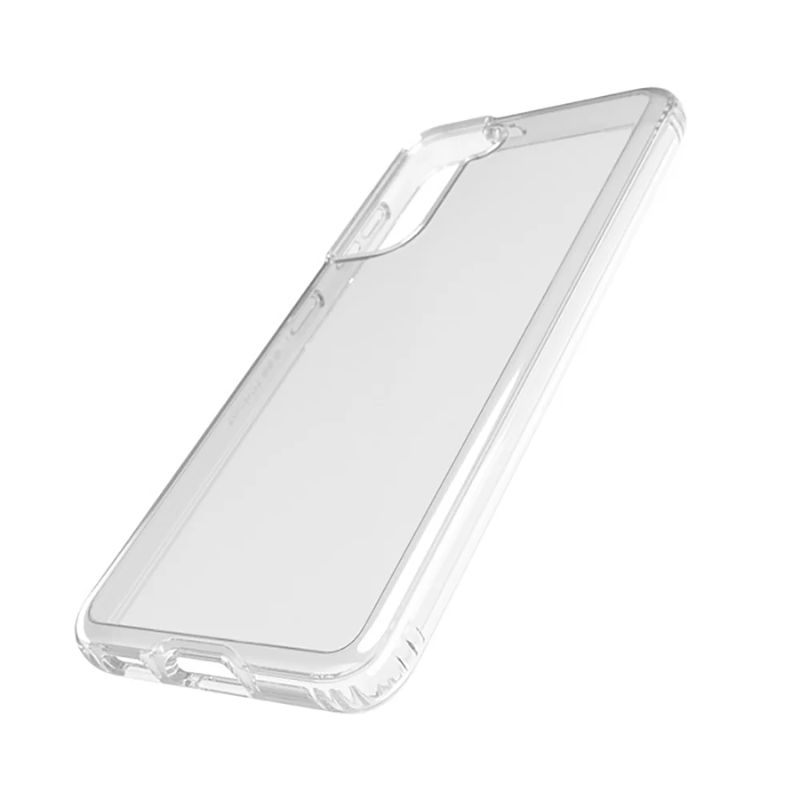 Tech21 Evo Clear Case