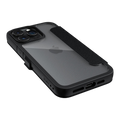 X-DORIA Raptic Urban Folio Case