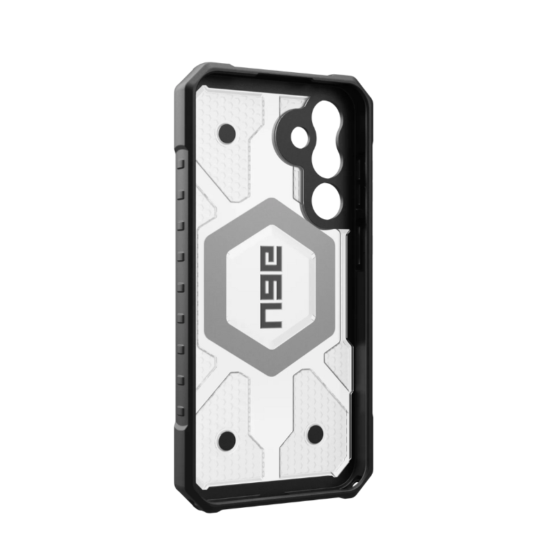 UAG Pathfinder Protective Case