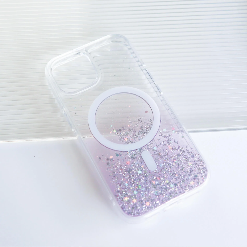 Bryten Starburst w/- MagSafe