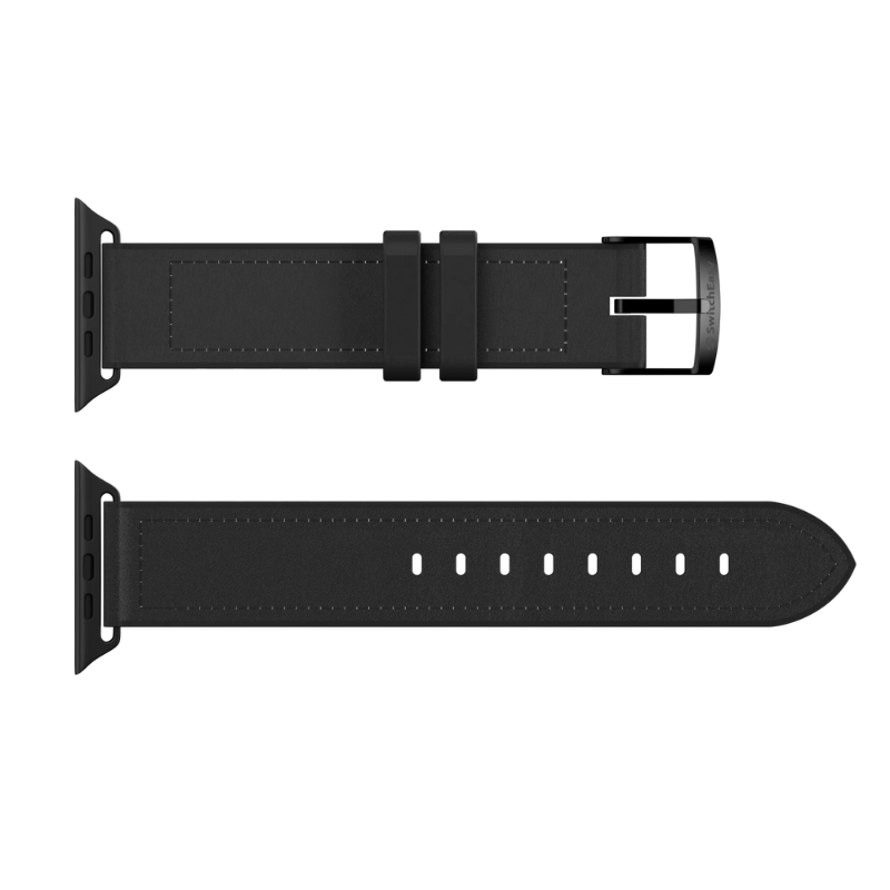 SwitchEasy HybridApple Watch Band