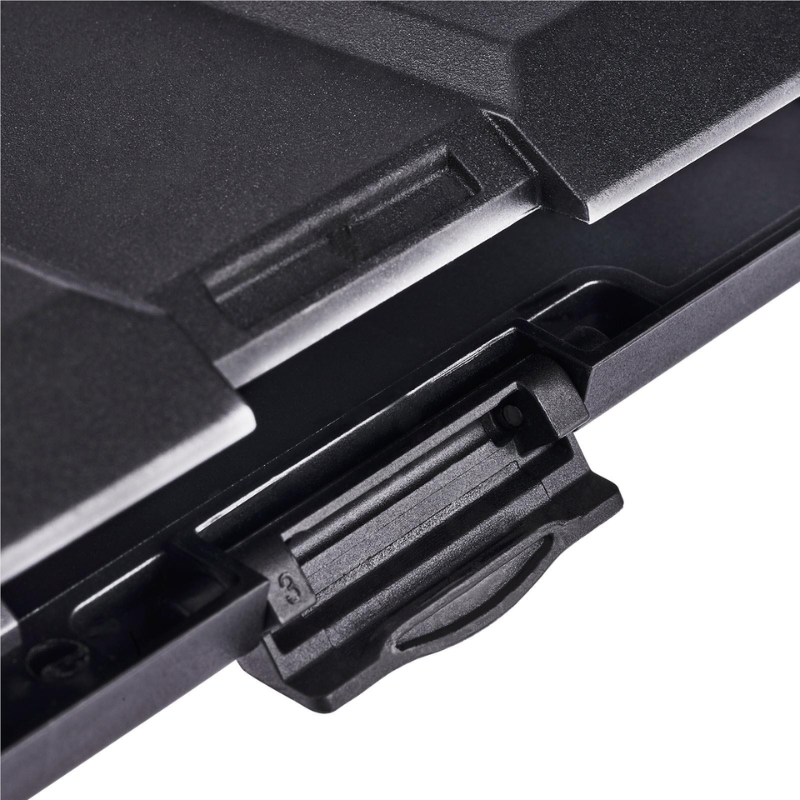 Pelican Protector Magnetic Wallet