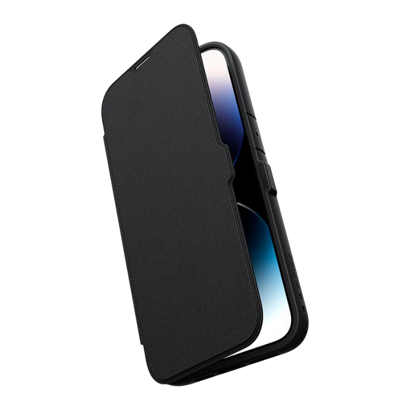 X-DORIA Raptic Urban Folio Case