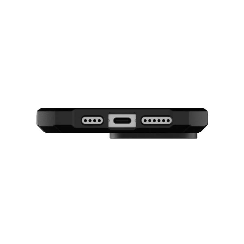 UAG Essential Armour Magsafe