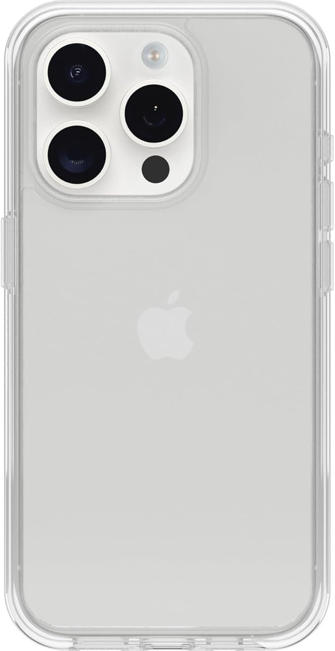 Otterbox Symmetry Series Case