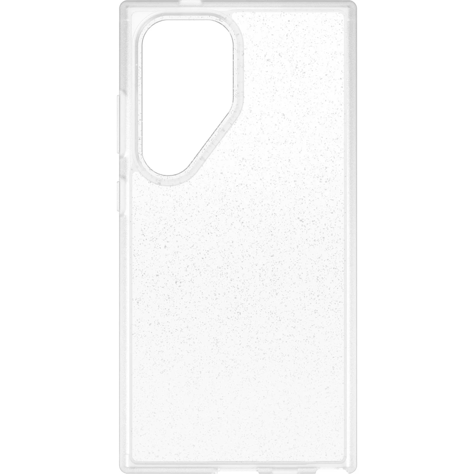 Otterbox React Series Case