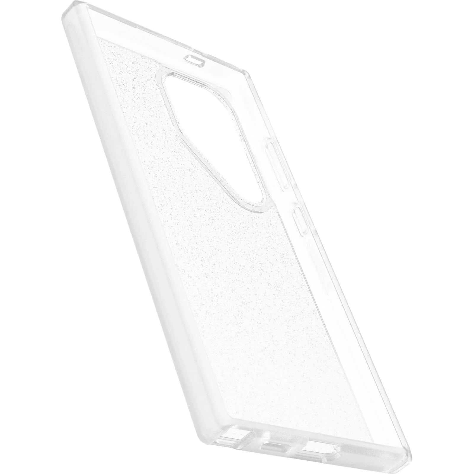 Otterbox React Series Case