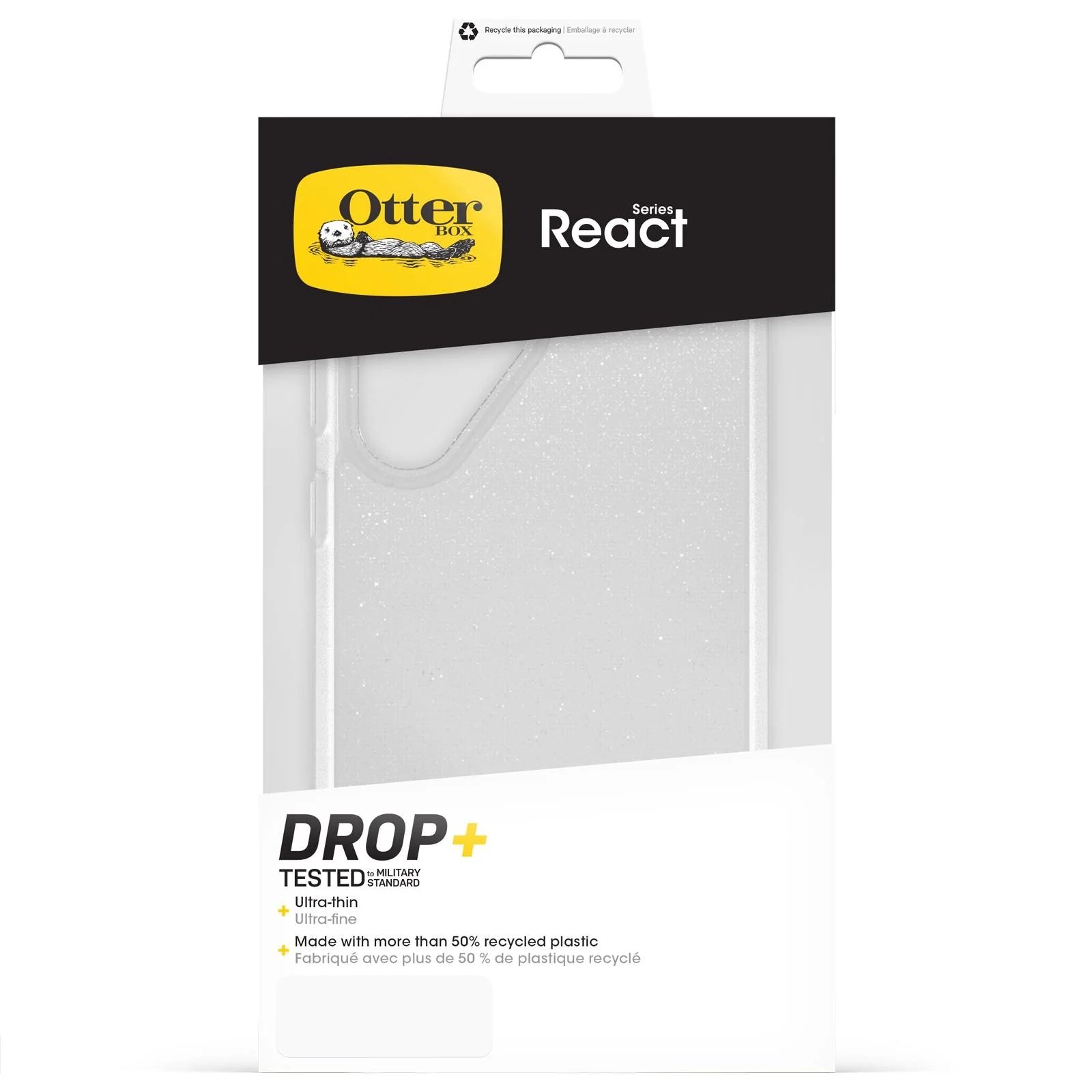 Otterbox React Series Case