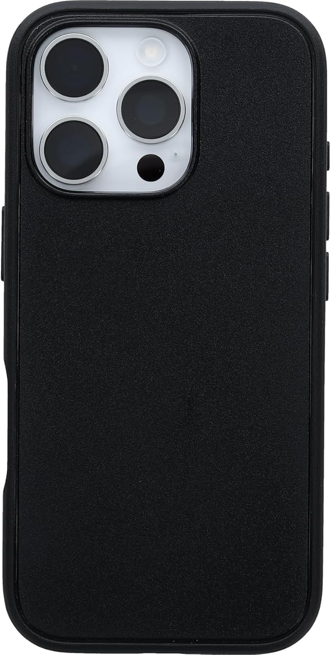 Otterbox Symmetry Series Case