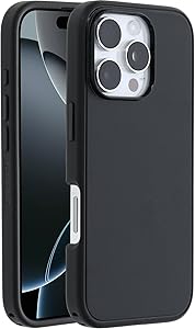 Otterbox Symmetry Series Case