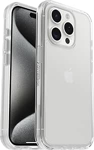 Otterbox Symmetry Series Case