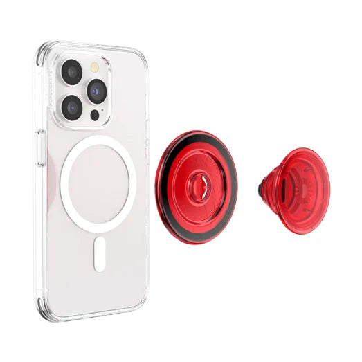 Popsockets Magsafe PopGrip