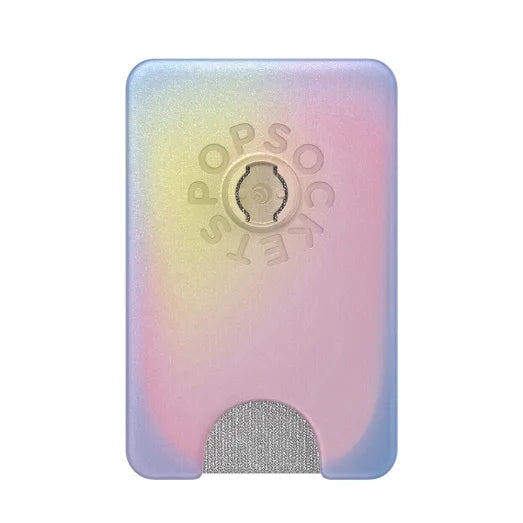 PopSockets Magsafe PopWallet+ (Gen2)