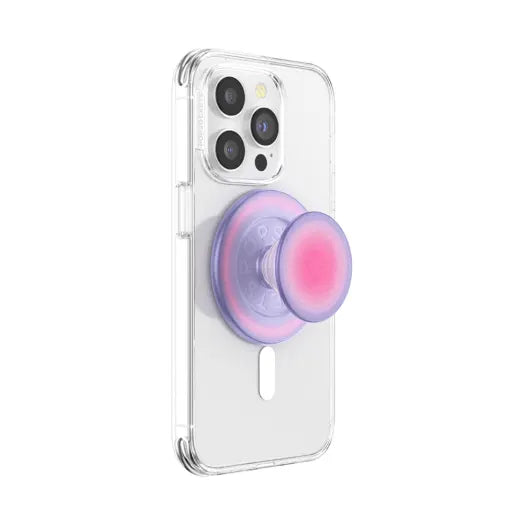 Popsockets Magsafe PopGrip