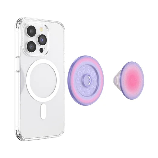 Popsockets Magsafe PopGrip