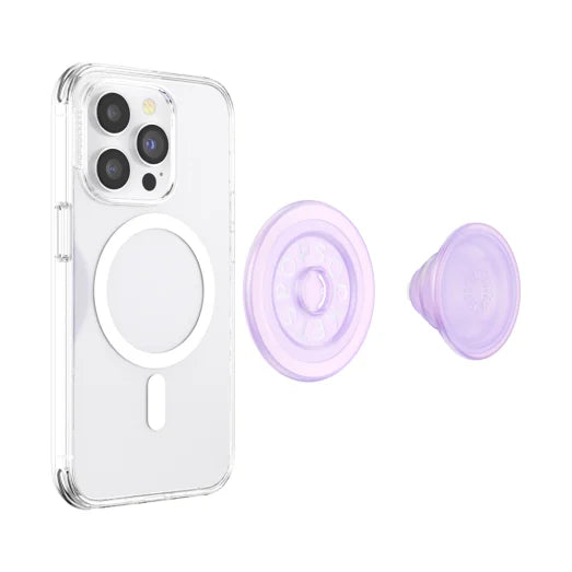 Popsockets Magsafe PopGrip