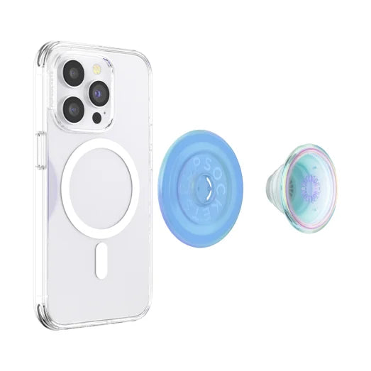 Popsockets Magsafe PopGrip