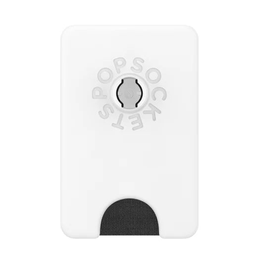 PopSockets Magsafe PopWallet+ (Gen2)