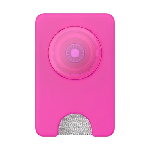 PopSockets Magsafe PopWallet+ (Gen2)