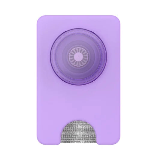 PopSockets Magsafe PopWallet+ (Gen2)