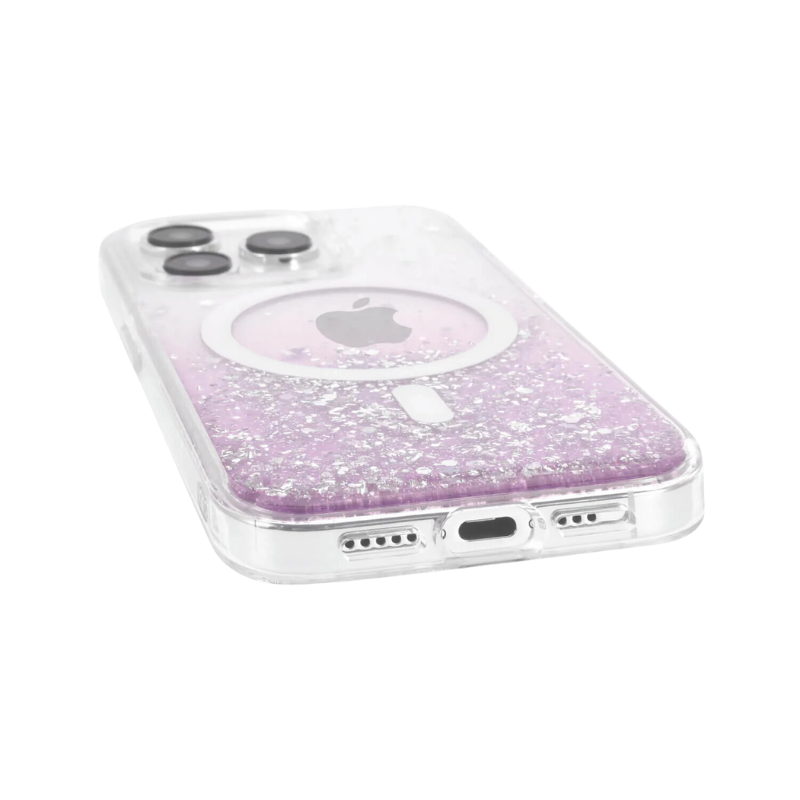 Bryten Starburst w/- MagSafe