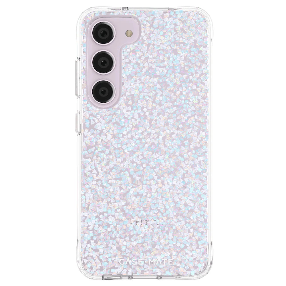 Case-Mate Twinkle Diamond Case