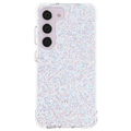 Case-Mate Twinkle Diamond Case