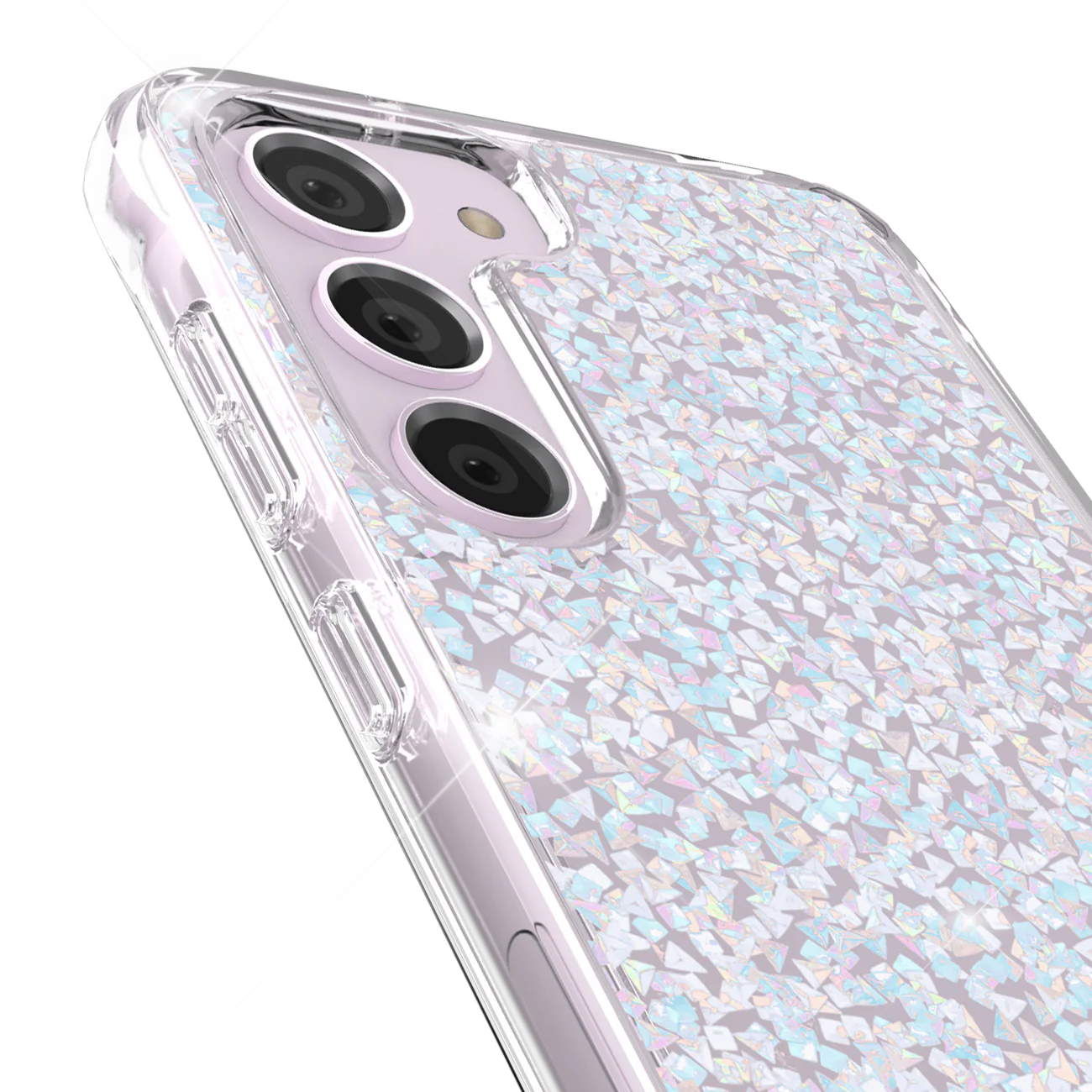 Case-Mate Twinkle Diamond Case