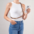 Case-Mate Phone Crossbody Chain