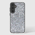 Case-Mate Twinkle Disco Case