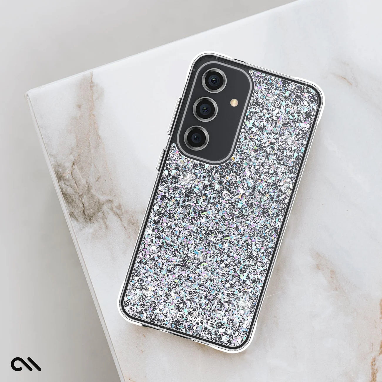 Case-Mate Twinkle Case