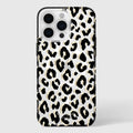 Kate Spade City Leopard Case w/ Magsafe
