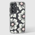 Kate Spade Hollyhock Floral Case