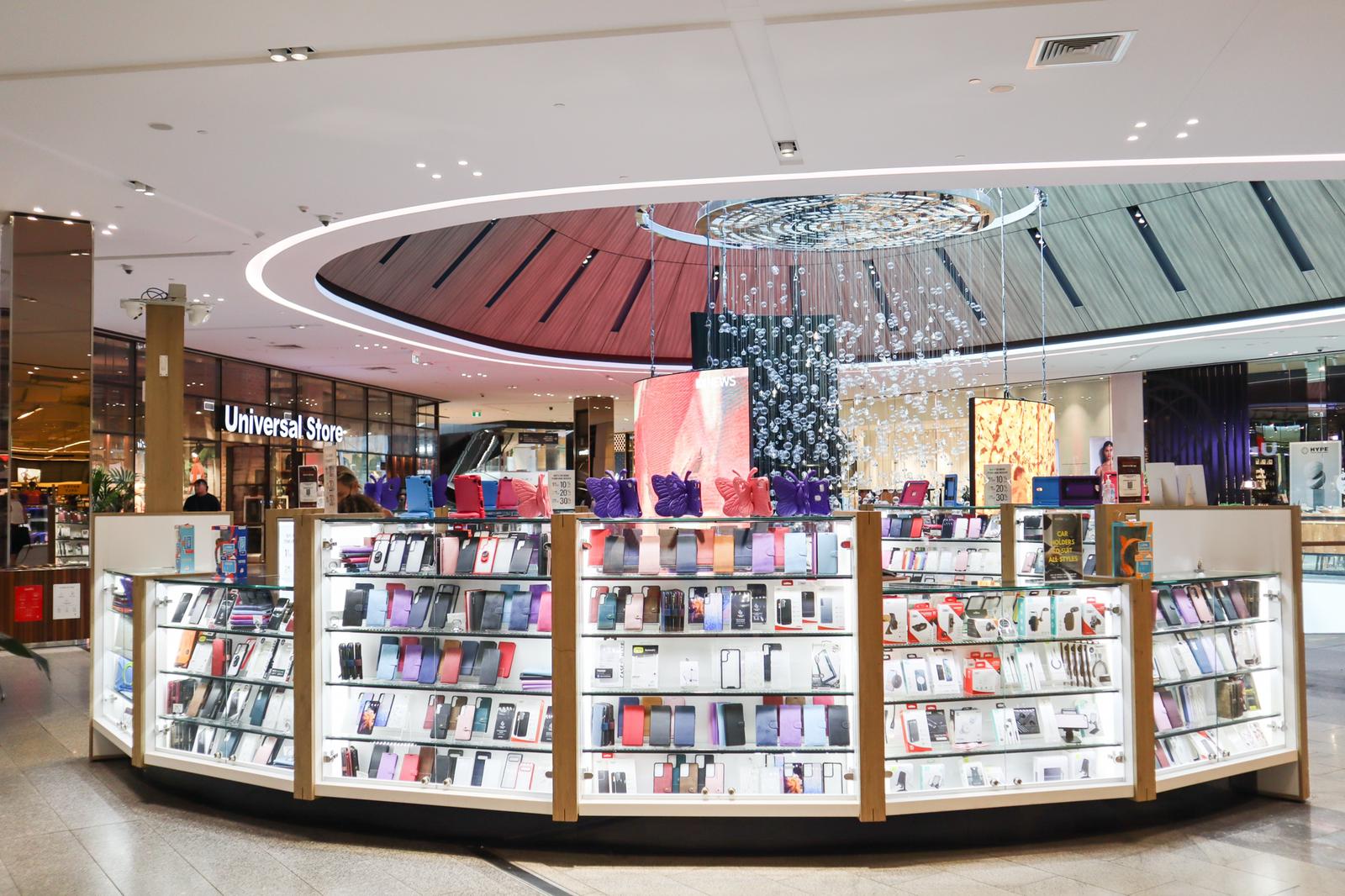 Mobilebeat | Locations | Visit Us In-Store Today!