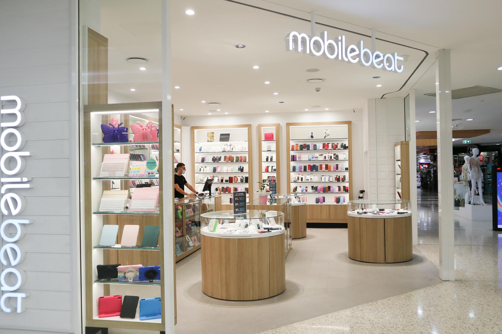 Mobilebeat | Locations | Visit Us In-Store Today! Mobilebeat | Locations | Visit Us In-Store Today!
