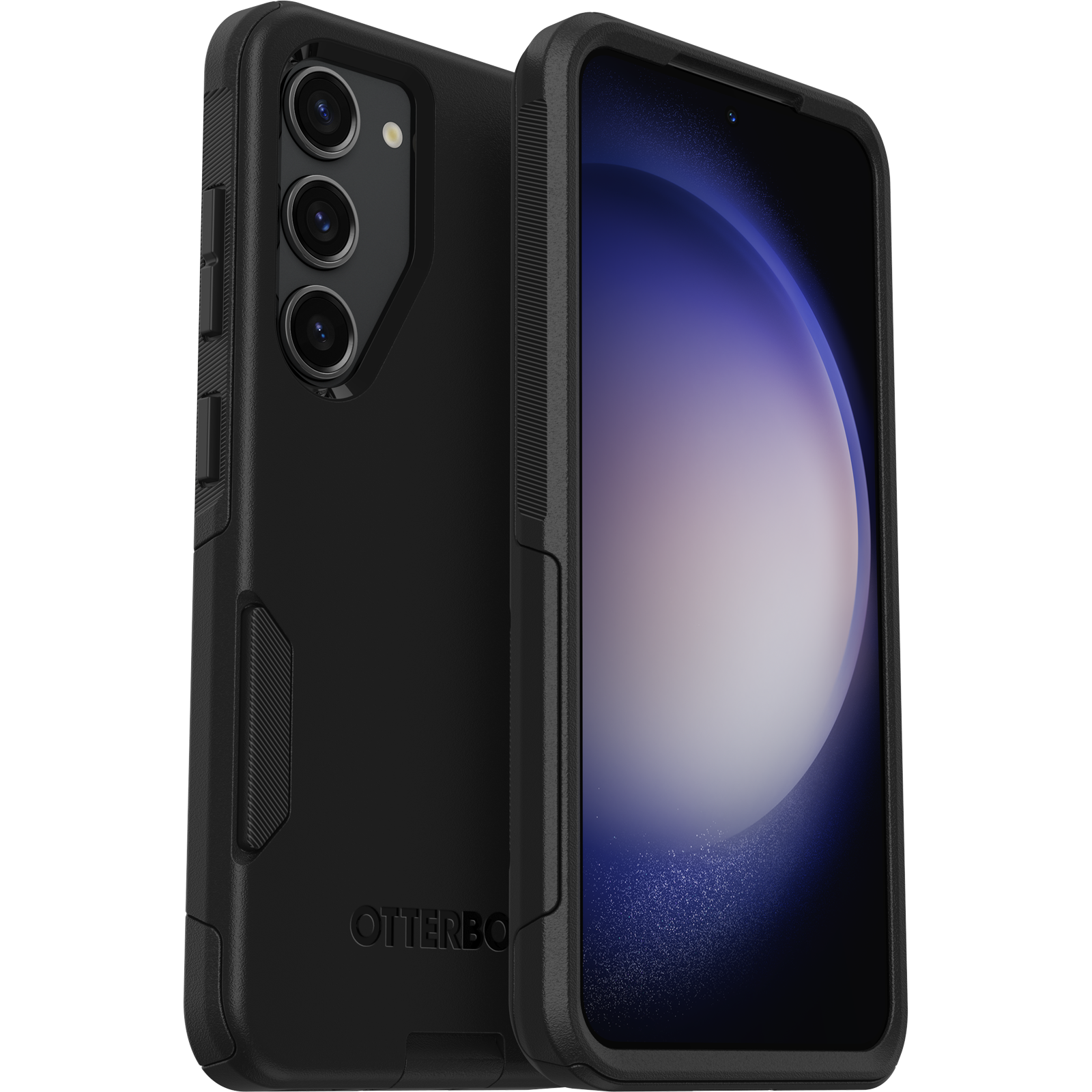 Otterbox Commuter Series Case