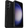 Otterbox Commuter Series Case