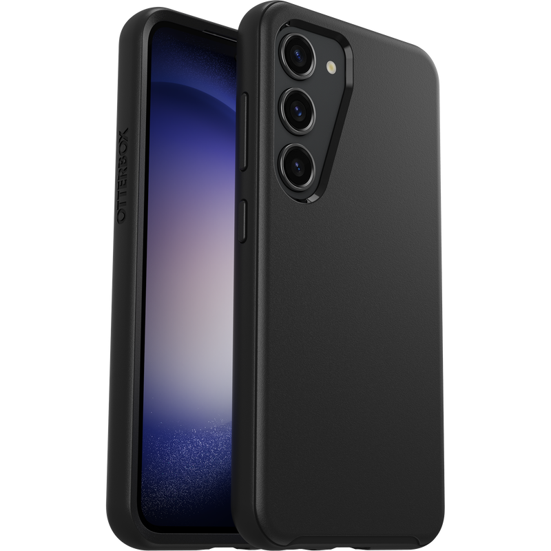 Otterbox Symmetry Series Case