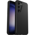 Otterbox Symmetry Series Case