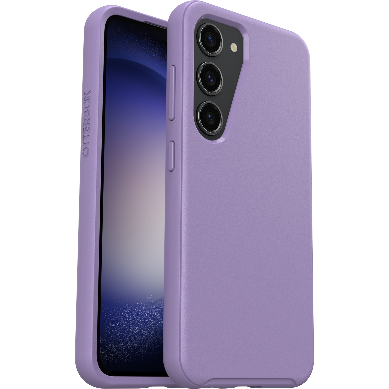 Otterbox Symmetry Series Case