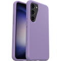 Otterbox Symmetry Series Case